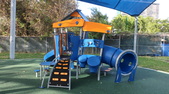 Enlarge photo 11