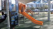 Enlarge photo 13