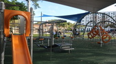 Enlarge photo 14