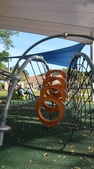 Enlarge photo 16