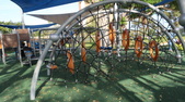 Enlarge photo 17