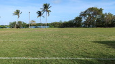 Enlarge photo 47
