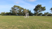 Enlarge photo 48