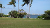 Enlarge photo 49