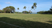 Enlarge photo 51