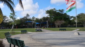 Enlarge photo 32