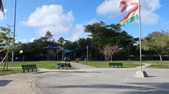 Enlarge photo 33