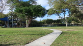 Enlarge photo 34