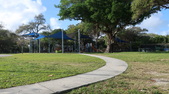 Enlarge photo 35