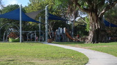 Enlarge photo 36