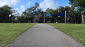 Enlarge photo 37