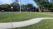 Enlarge photo 38