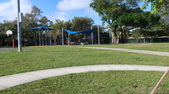 Enlarge photo 39