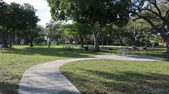 Enlarge photo 40
