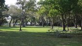 Enlarge photo 41