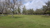Enlarge photo 34
