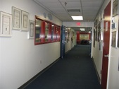 Enlarge photo 142