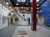 Enlarge photo 127