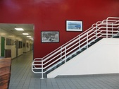 Enlarge photo 129