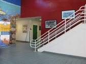 Enlarge photo 130