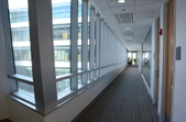 Enlarge photo 99