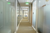 Enlarge photo 102