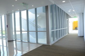 Enlarge photo 110