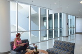Enlarge photo 113