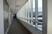Enlarge photo 115
