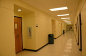Enlarge photo 120