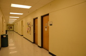 Enlarge photo 121