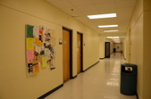 Enlarge photo 122