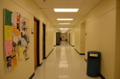 Enlarge photo 123
