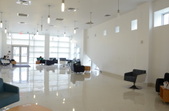 Enlarge photo 33