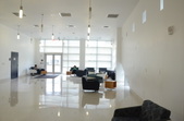 Enlarge photo 42