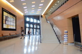 Enlarge photo 44