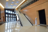 Enlarge photo 45