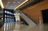 Enlarge photo 46