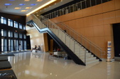 Enlarge photo 47