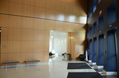 Enlarge photo 48