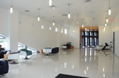 Enlarge photo 35