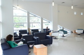 Enlarge photo 36