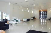 Enlarge photo 37