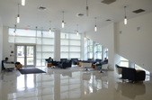Enlarge photo 40