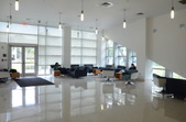 Enlarge photo 41