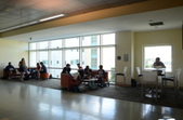 Enlarge photo 69