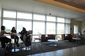 Enlarge photo 72