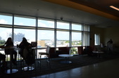Enlarge photo 73
