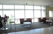 Enlarge photo 75