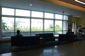 Enlarge photo 55